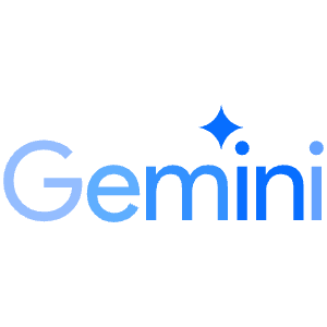 Google Gemini